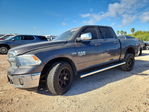 RAM 1500 2019