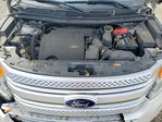 Ford Explorer 2013
