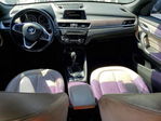 BMW X1 2016