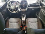 Chevrolet Spark 2020