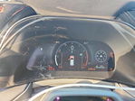 Lexus TX 2025