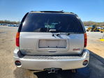 GMC Envoy 2005