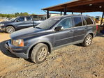 Volvo XC90 2010