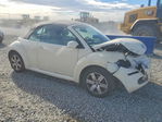 Volkswagen Beetle 2006