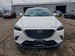 Mazda CX-3 2019