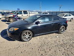 Scion tC 2006