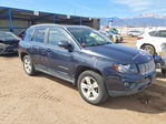 Jeep Compass 2014