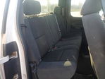 Chevrolet Silverado 2009