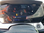 Chevrolet Trax 2024