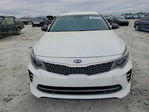Kia Optima 2017