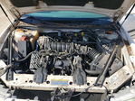 Buick Regal 2004