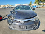 Toyota Avalon 2015