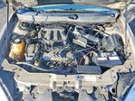 Ford Taurus 2007