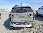 Jeep Compass 2023