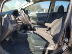 Nissan Versa 2014