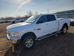 RAM 2500 2015