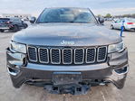 Jeep Cherokee 2017
