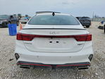 Kia Forte 2022