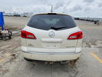 Buick Enclave 2014