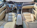 Cadillac XTS 2013