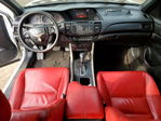 Honda Accord 2016