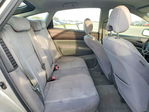 Toyota Prius 2004