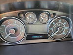 Ford Flex 2011