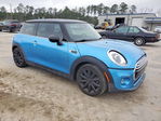 MINI Cooper 2015