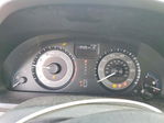 Honda Odyssey 2013
