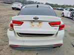 Kia Optima 2017