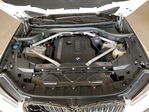 BMW X5 2021