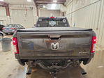 RAM 1500 2020