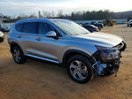 Hyundai Santa Fe 2023