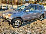 Honda CR-V 2011