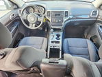Jeep Cherokee 2012
