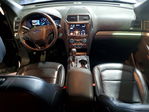 Ford Explorer 2019