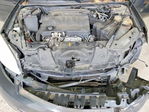 Chevrolet Impala 2014