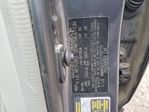 Kia Rondo 2007