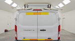 Ford Transit 2017