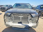 Ford Explorer 2022