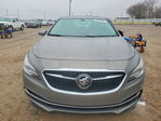 Buick LaCrosse 2017