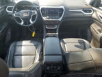 GMC Acadia 2023