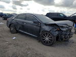 Cadillac XTS 2014