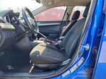 Mitsubishi Lancer 2015