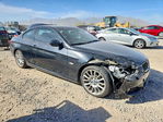 BMW Series 3 2011