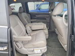 Honda Odyssey 2014