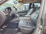 Jeep Cherokee 2013