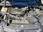 Ford Escape 2013