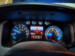 Ford F-150 2012