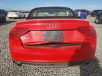 Audi A5 2014